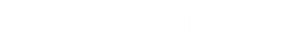 AUBEINE