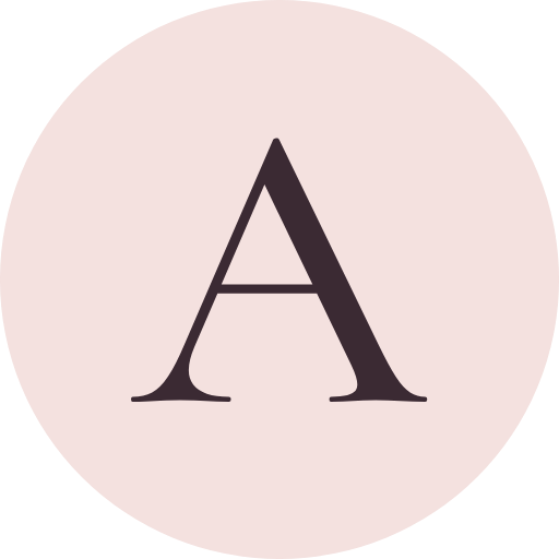 AUBEINE